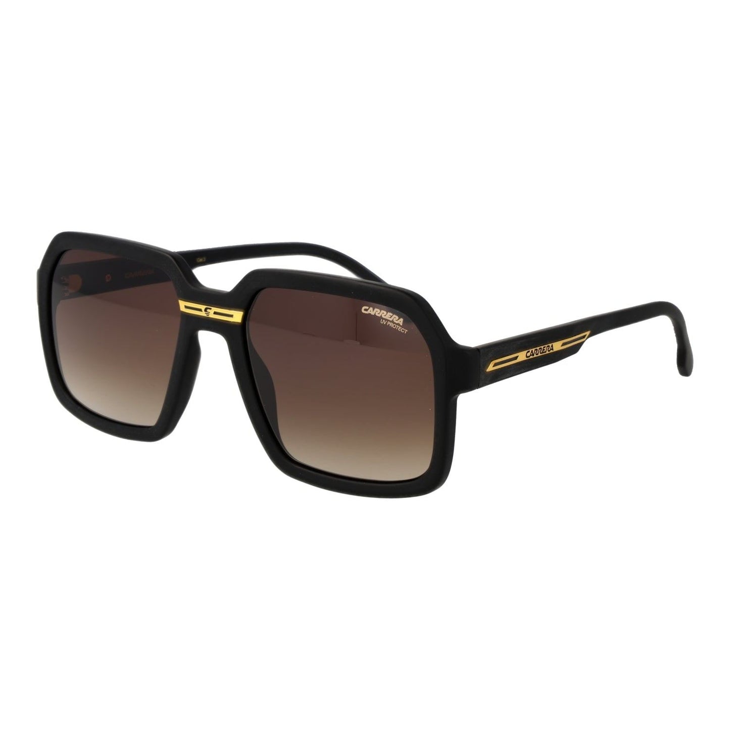 Carrera Ochelari de soare VICTORY C 08_S 5600386