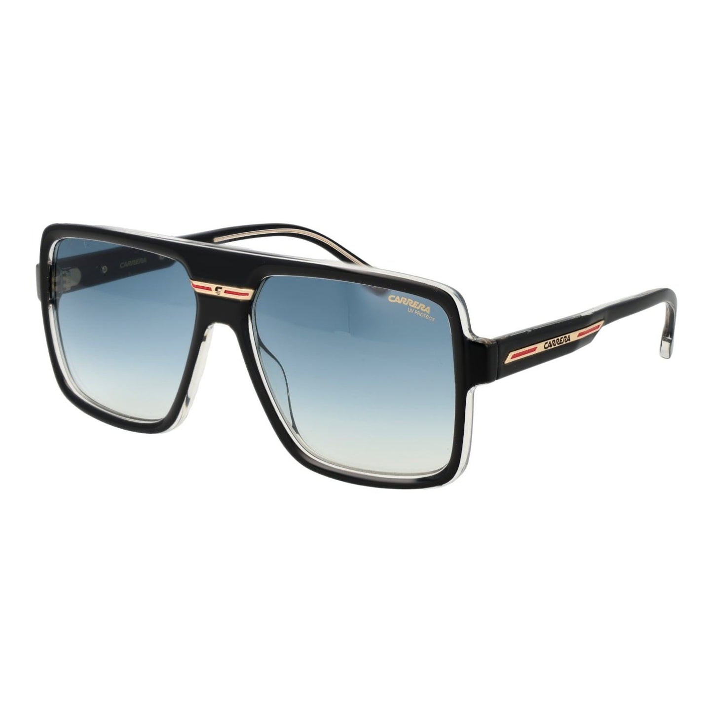 Carrera Ochelari de soare VICTORY C 09_S 597C508
