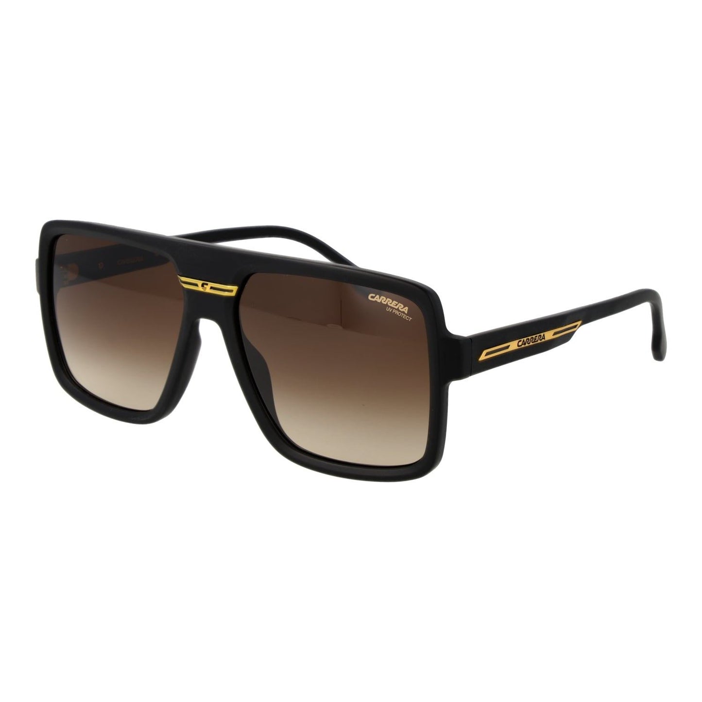 Carrera Ochelari de soare VICTORY C 09_S 59I4686