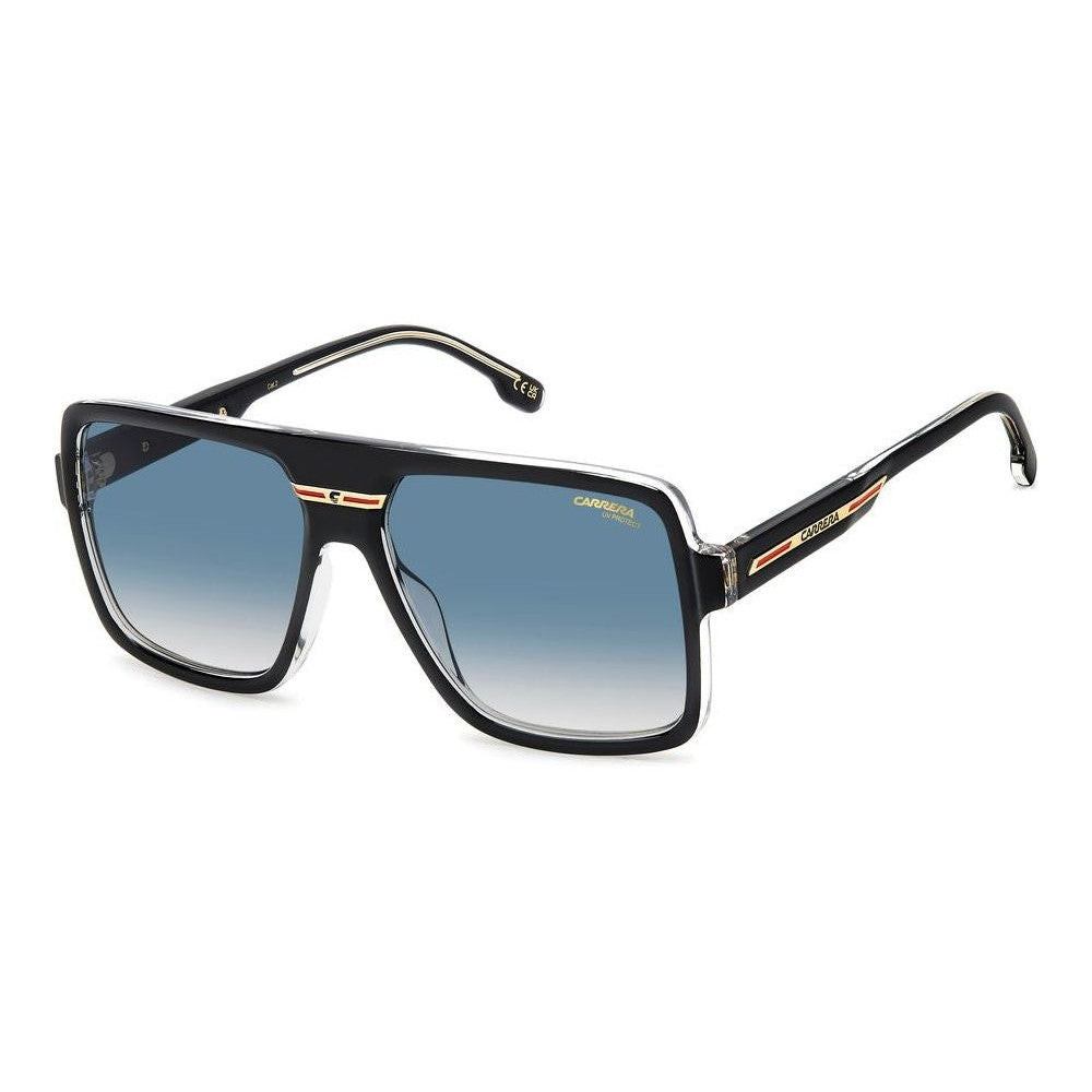 Carrera Ochelari de soare VICTORY C 09_S_7C5-08_59