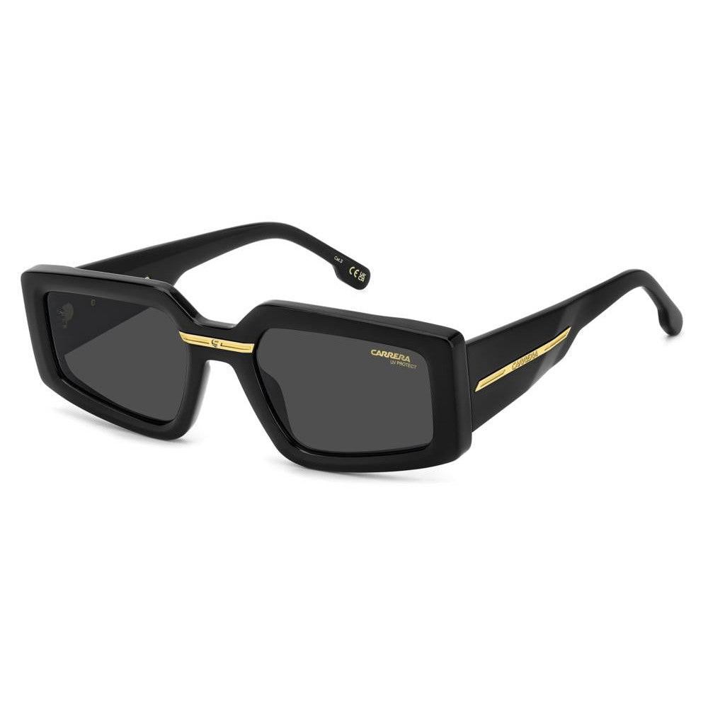 Carrera Ochelari de soare VICTORY C 12_S_2M2-IR_55