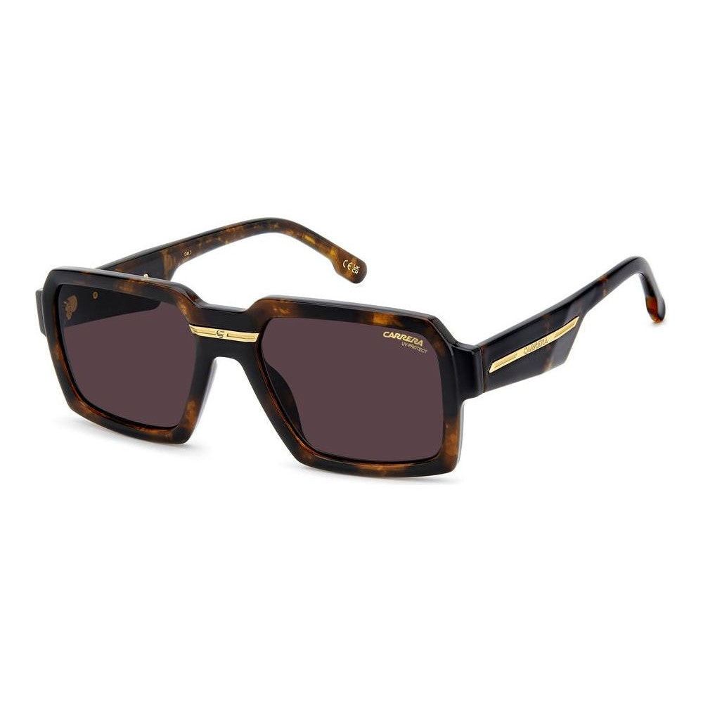 Carrera Ochelari de soare VICTORY C 15_S_086-K2_55