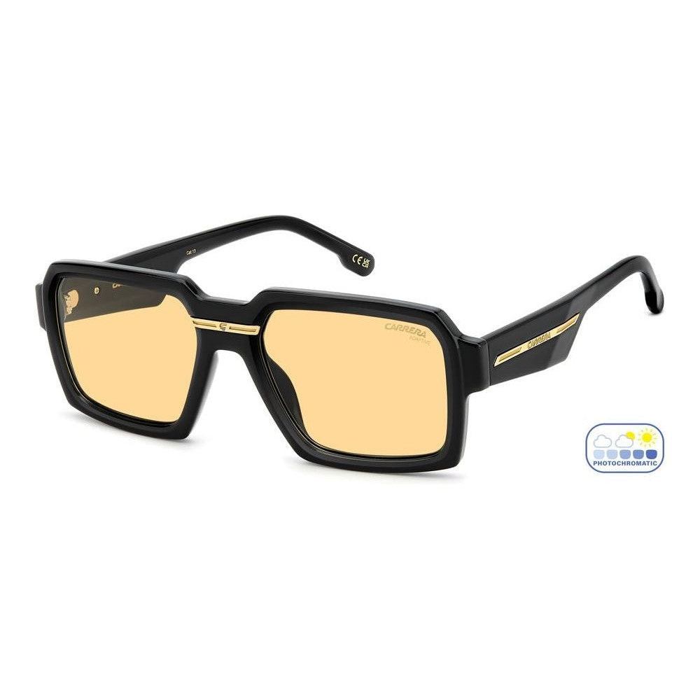 Carrera Ochelari de soare VICTORY C 15_S_807-4A A_55