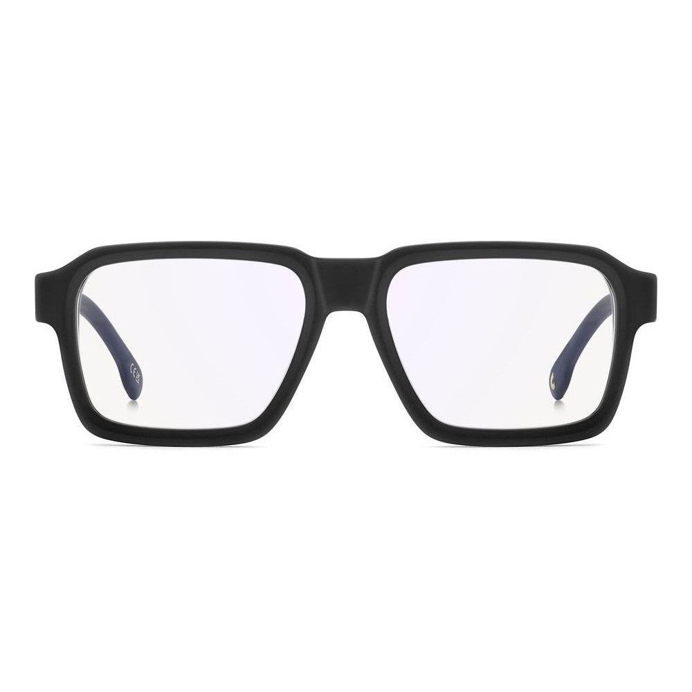 Carrera Rame ochelari de vedere VICTORY C 24_2M2_54