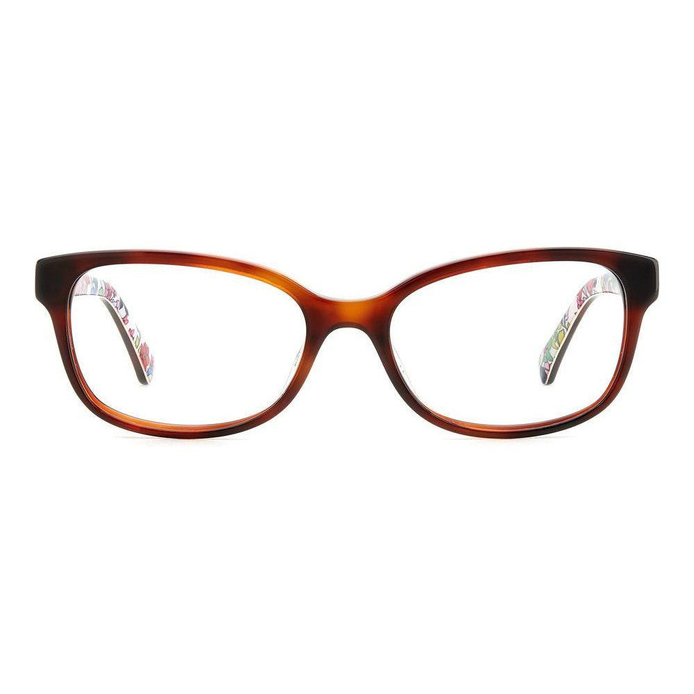 Kate Spade Rame ochelari de vedere VIOLETTE_H7P_51