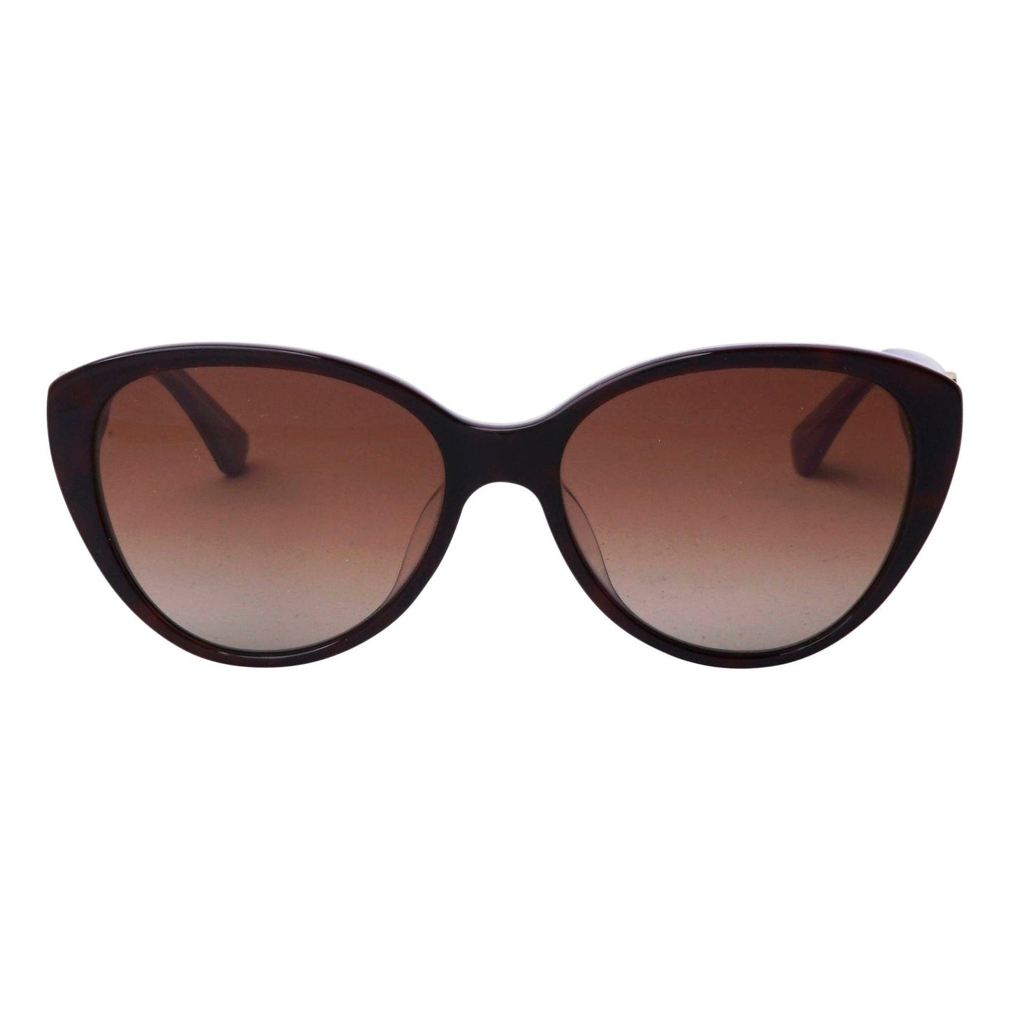 Kate Spade Ochelari de soare VISALIAGS086