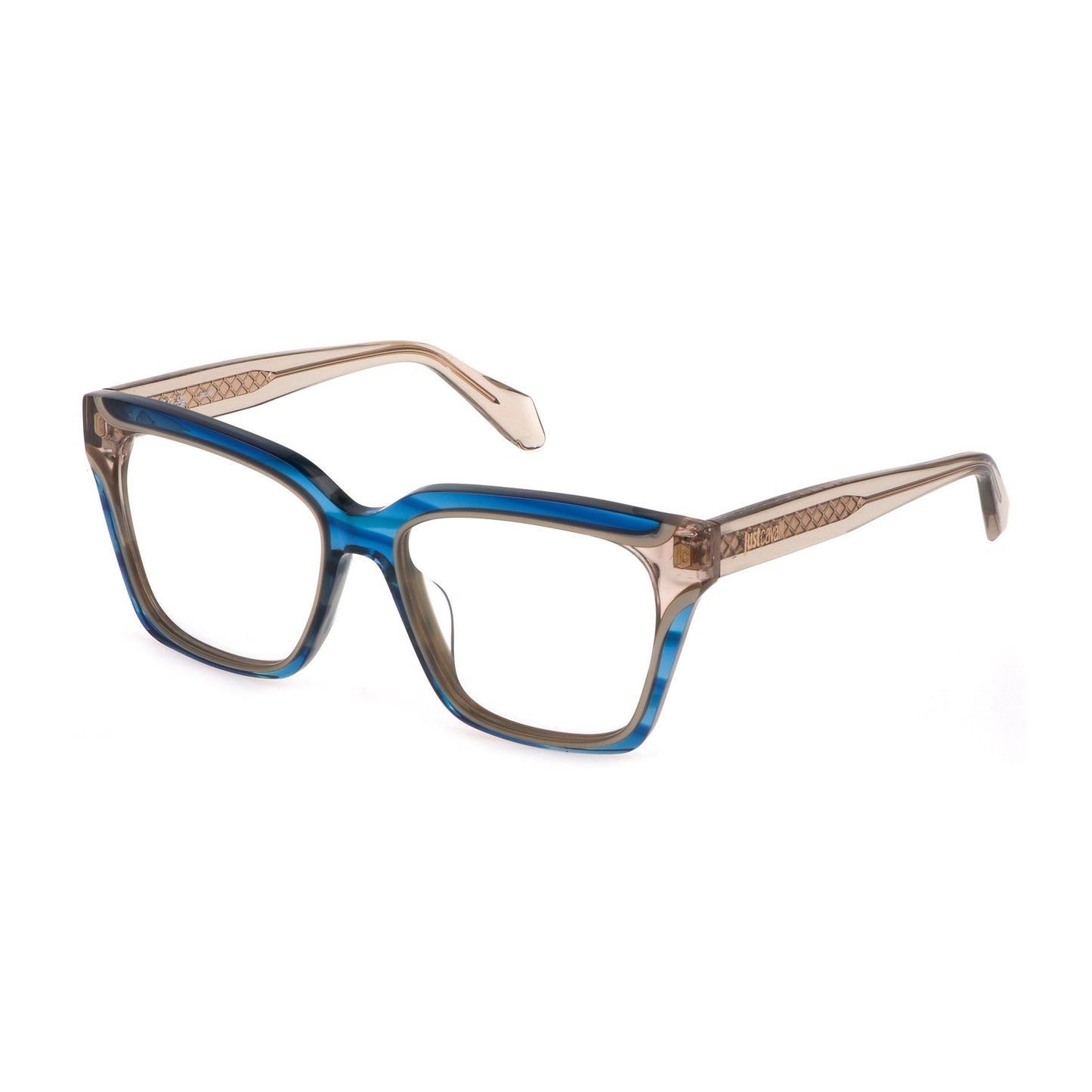 Just Cavalli Rame ochelari de vedere VJC002V520931