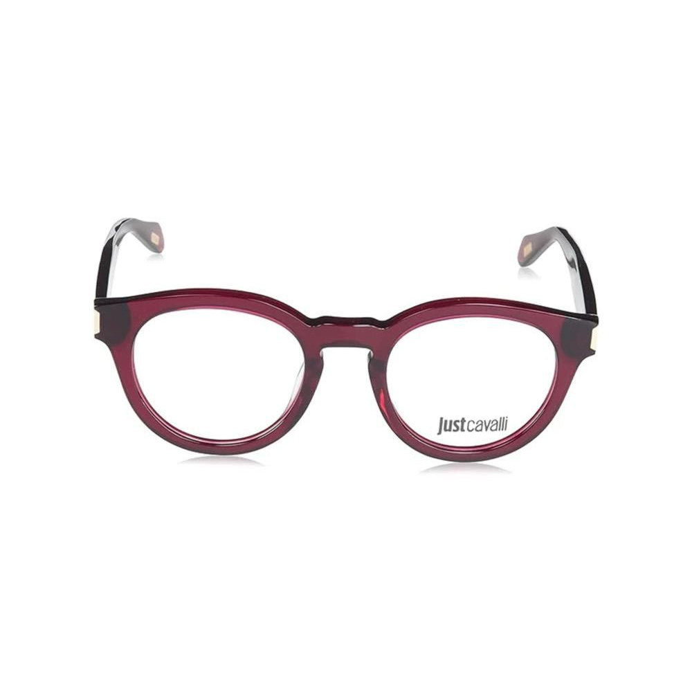 Just Cavalli Rame ochelari de vedere VJC016_0V64_50