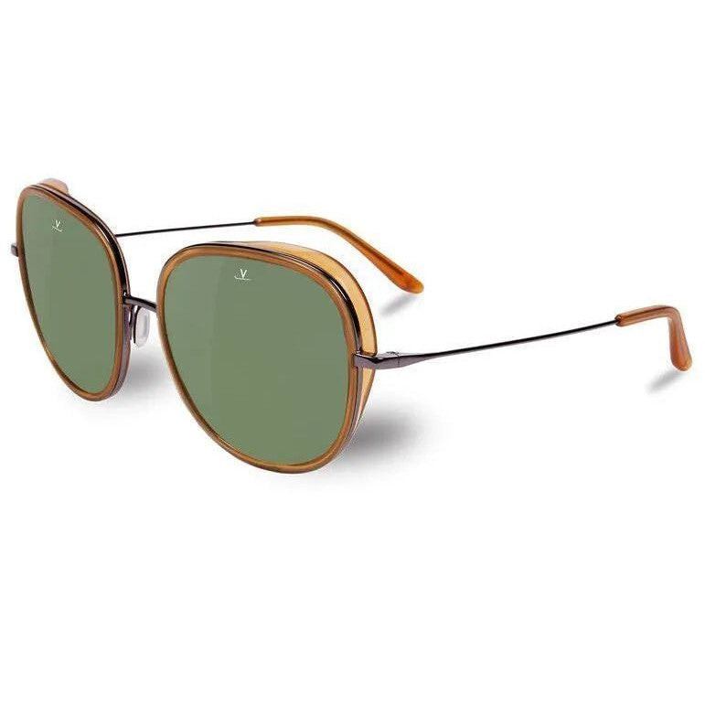 Vuarnet Ochelari de soare VL16290002112