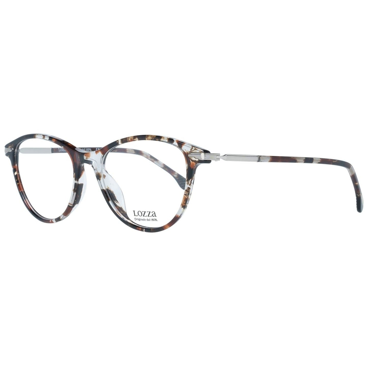 Lozza Rame ochelari de vedere VL4090 500810