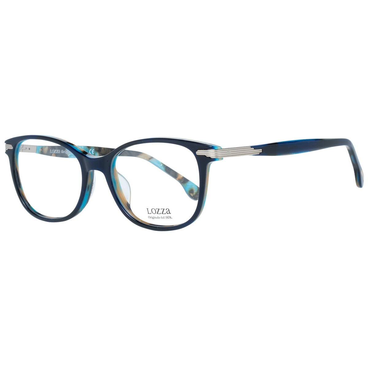 Lozza Rame ochelari de vedere VL4106 500AT5