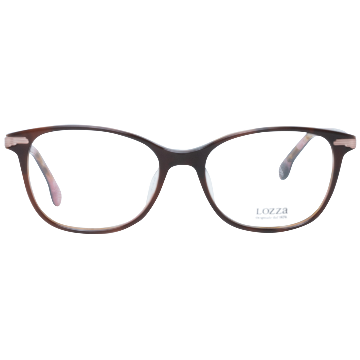 Lozza Rame ochelari de vedere VL4106 500AT6