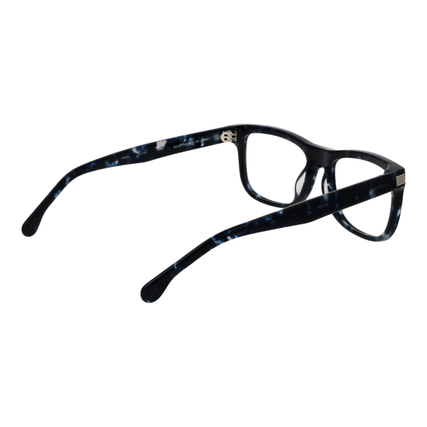 Lozza Rame ochelari de vedere VL4122 5106DQ