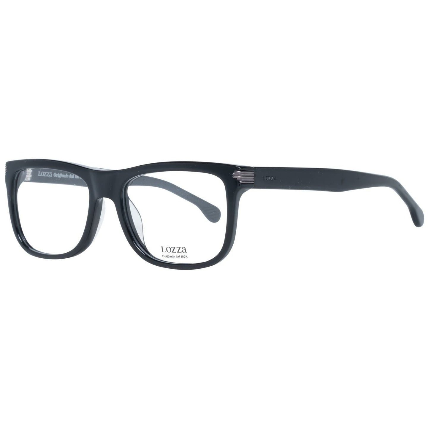 Lozza Rame ochelari de vedere VL4122 510BLK