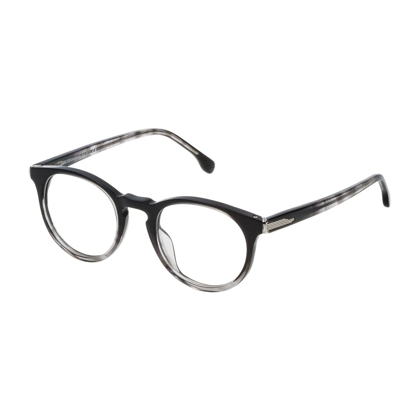 Lozza Rame ochelari de vedere VL4141470W40