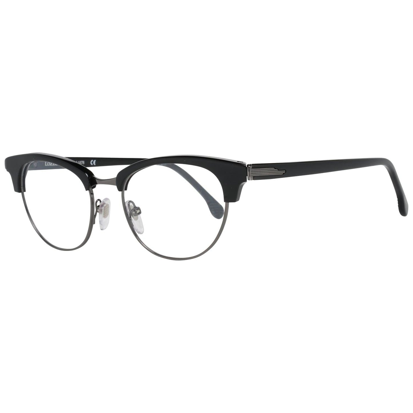 Lozza Rame ochelari de vedere VL4142 500BLK