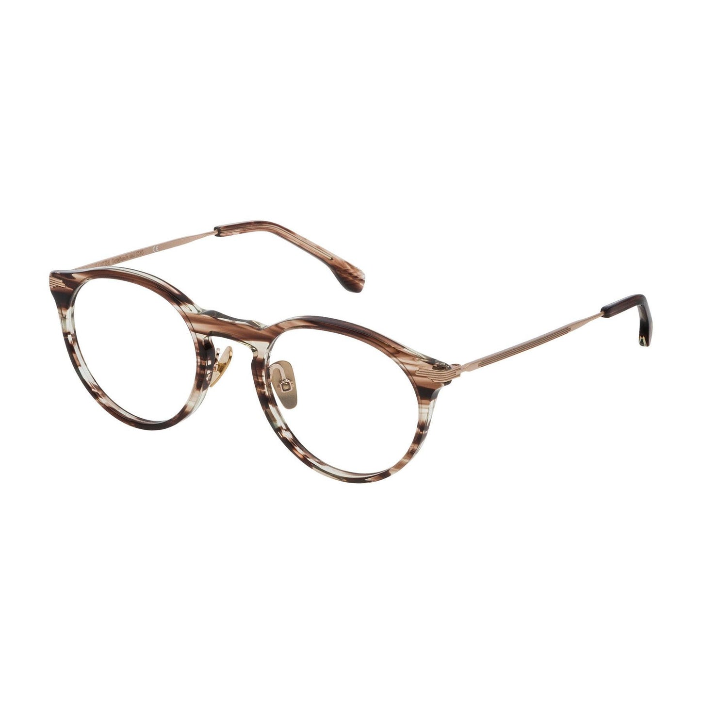 Lozza Rame ochelari de vedere VL41445006XE