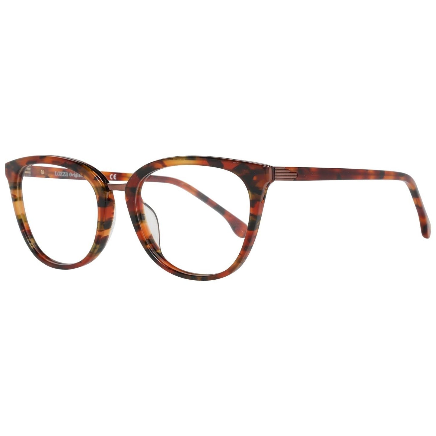 Lozza Rame ochelari de vedere VL4146 520L95