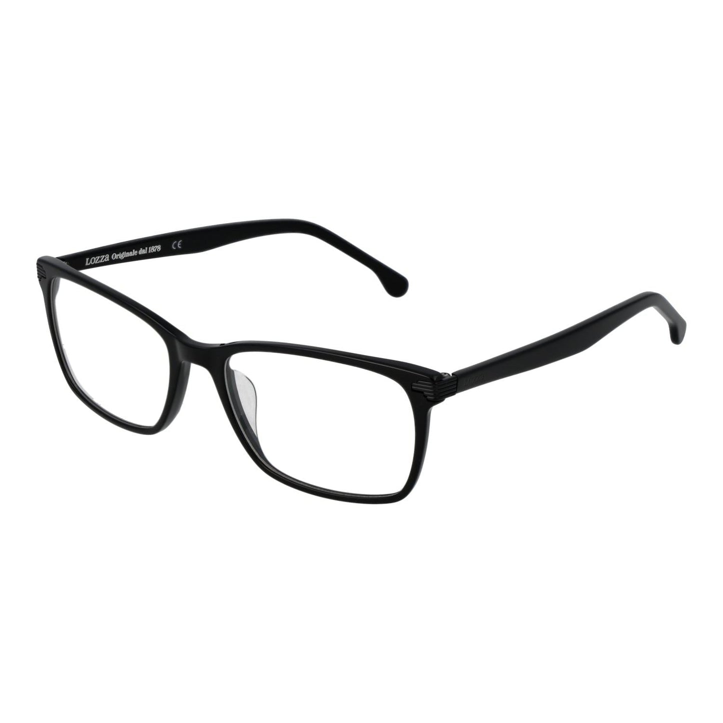 Lozza Rame ochelari de vedere VL4149 550700