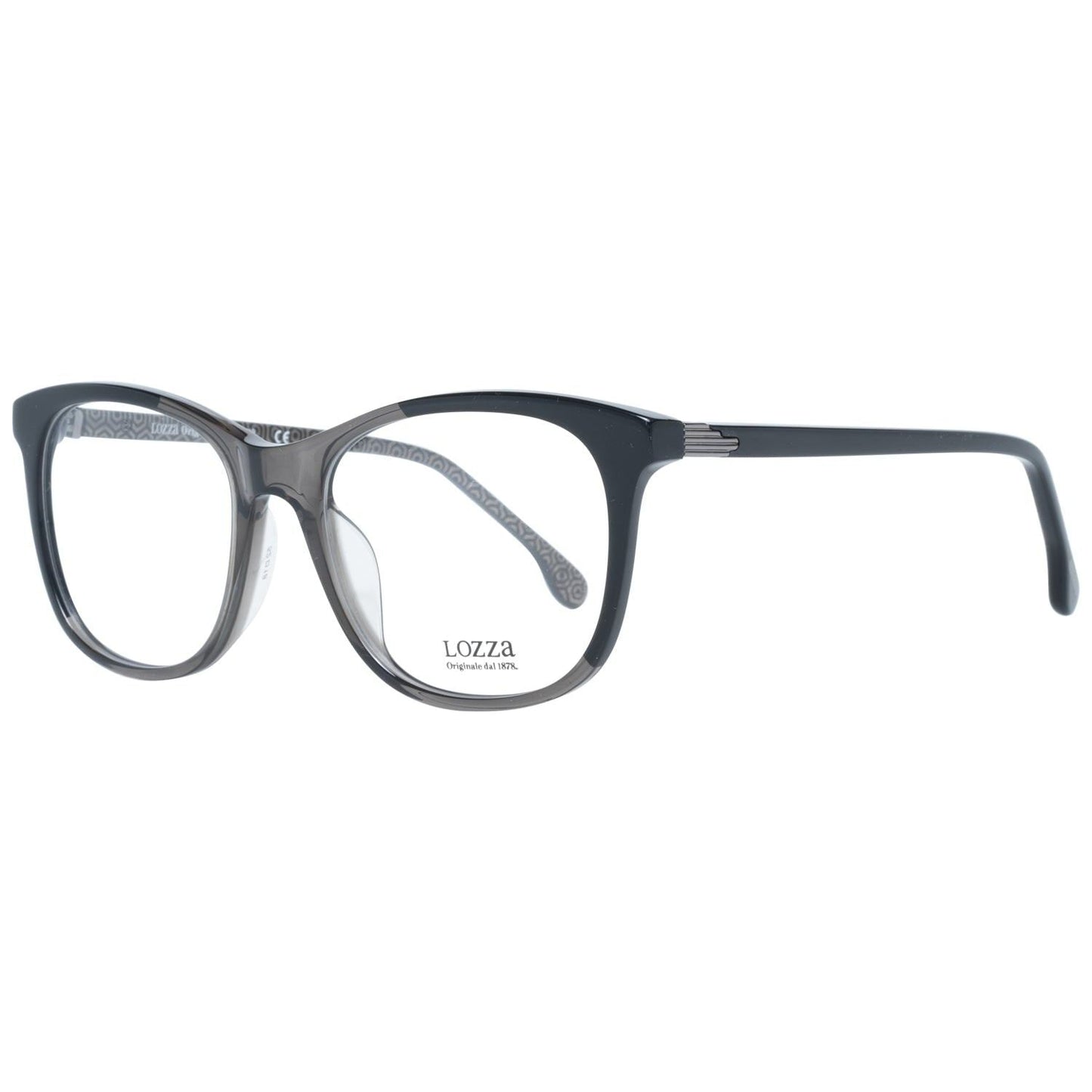 Lozza Rame ochelari de vedere VL4154 520BLK