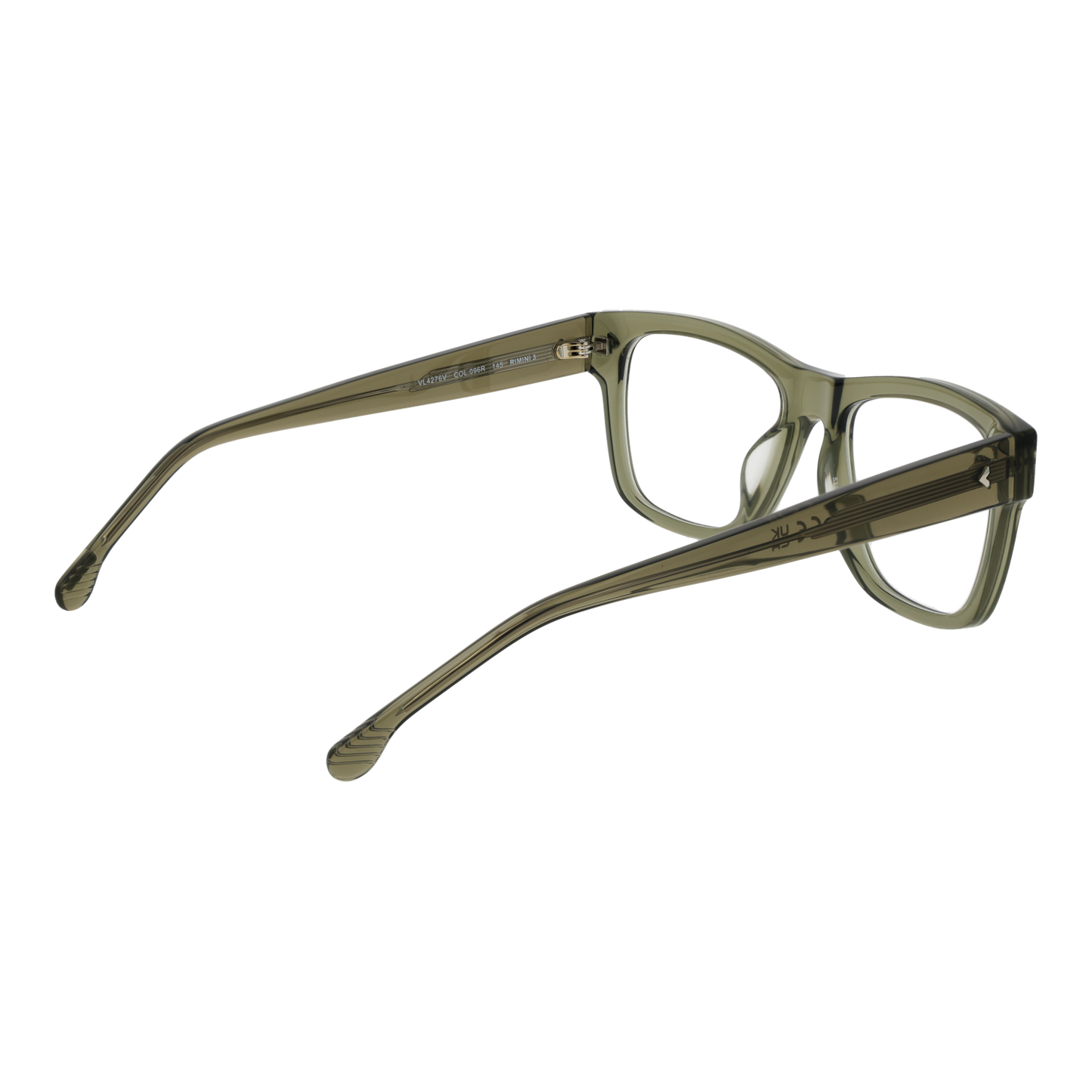 Lozza Rame ochelari de vedere VL4276V53096R