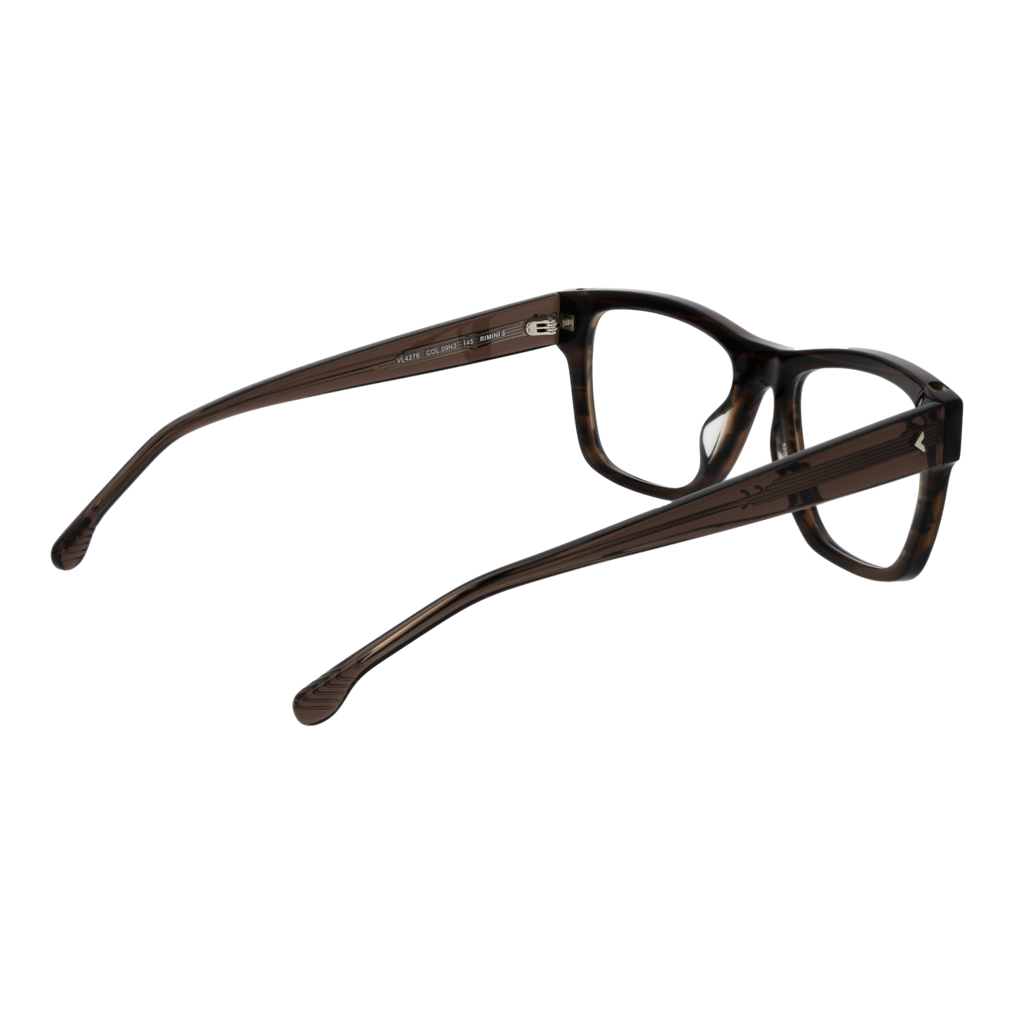 Lozza Rame ochelari de vedere VL4276 5309N3