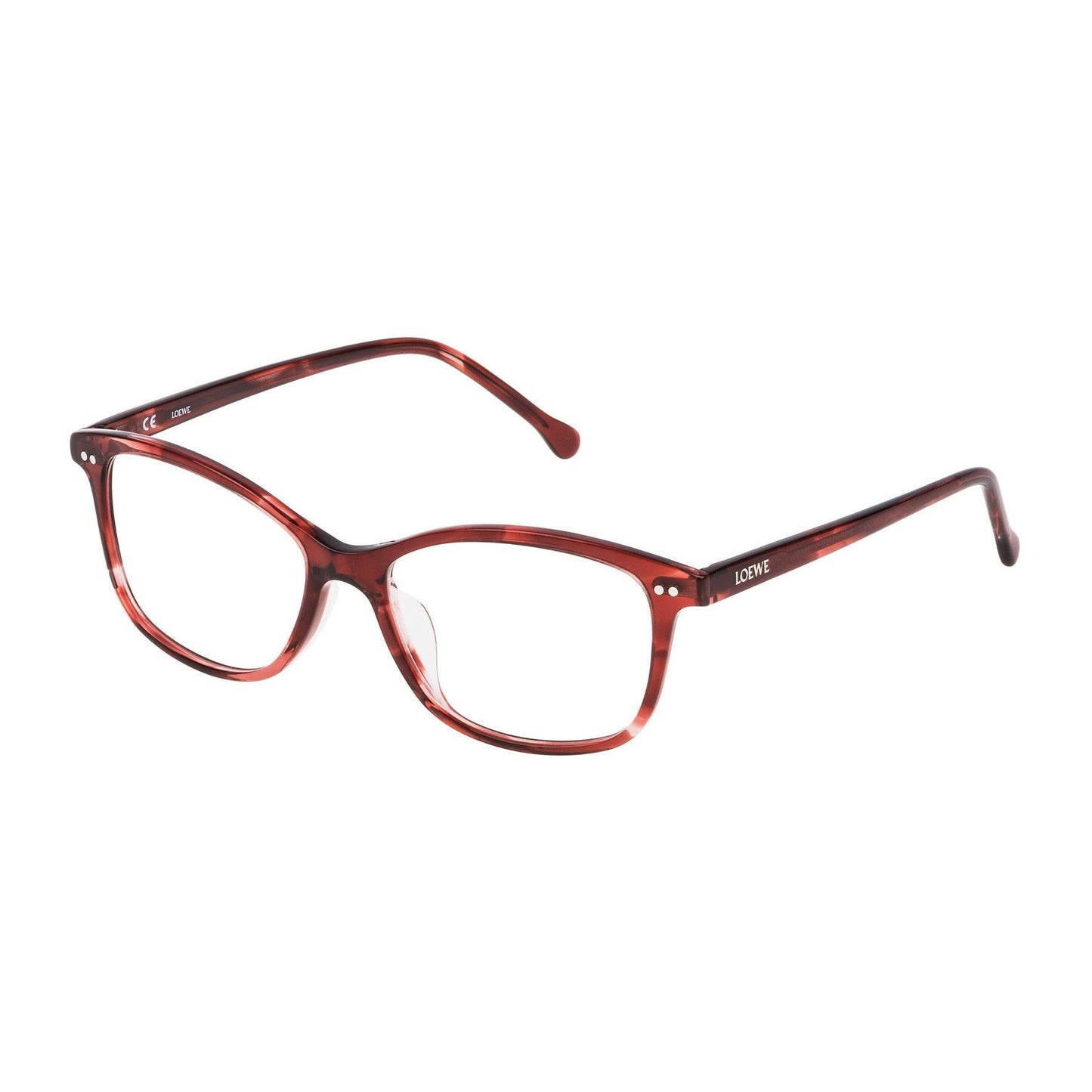 Loewe Rame ochelari de vedere VLW9575201GJ