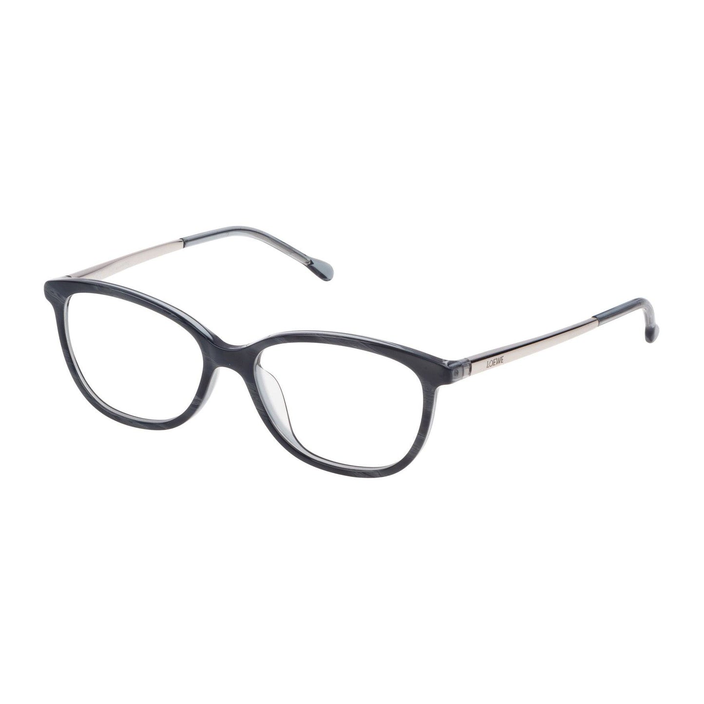 Loewe Rame ochelari de vedere VLW961M53GB7Y