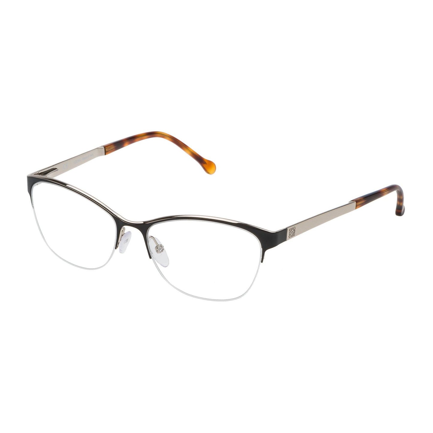 Loewe Rame ochelari de vedere VLWA03M530SNC