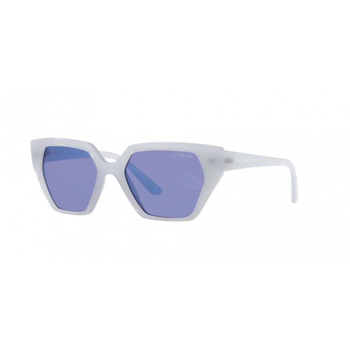 Vogue Ochelari de soare VO5376S291976