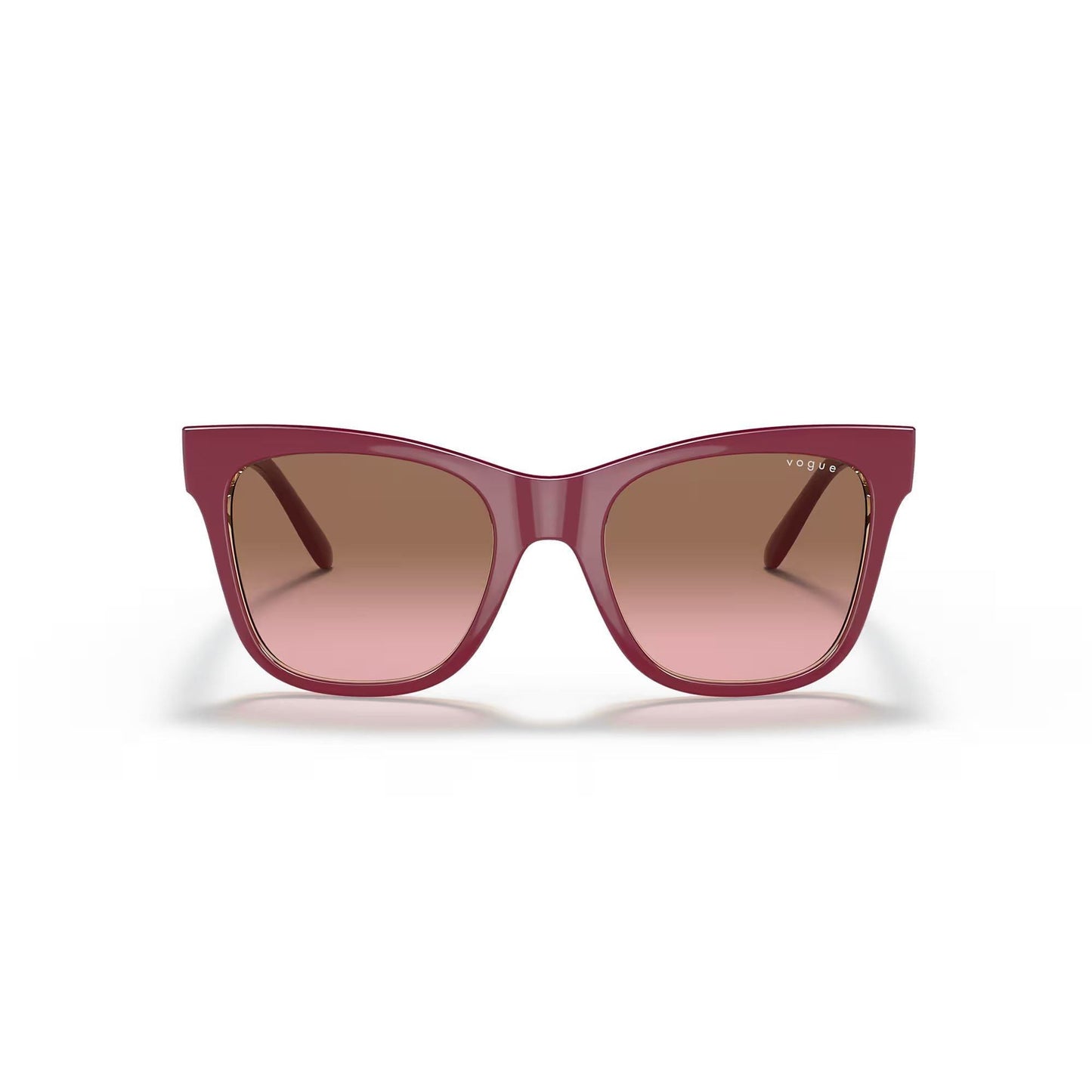 Vogue Ochelari de soare VO5428S299414