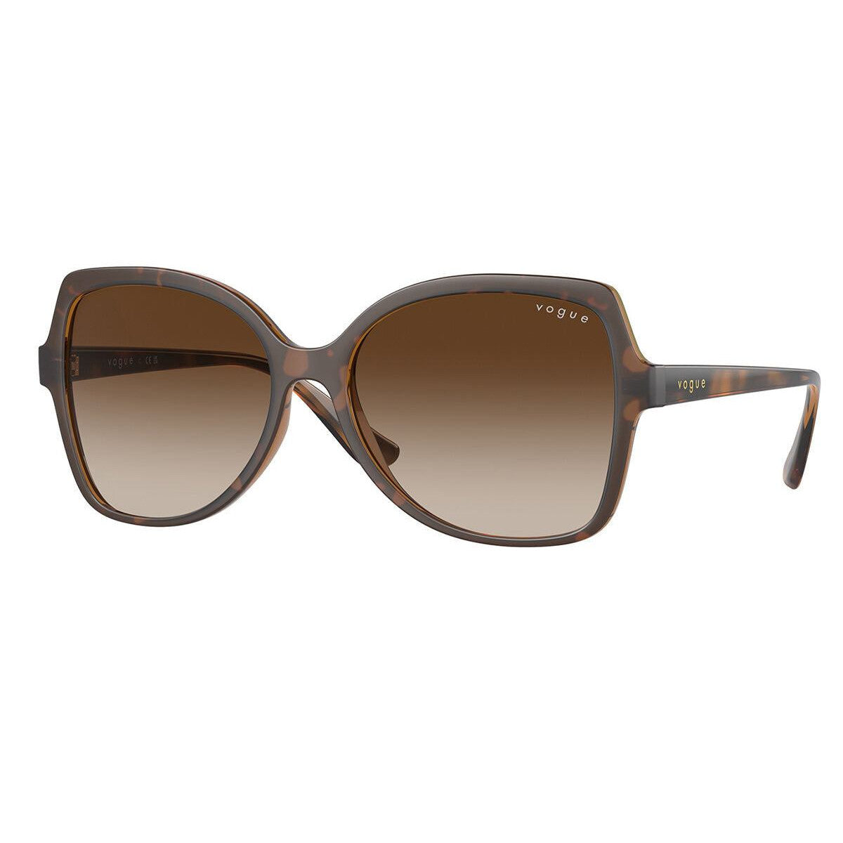 Vogue Ochelari de soare VO5488S238613