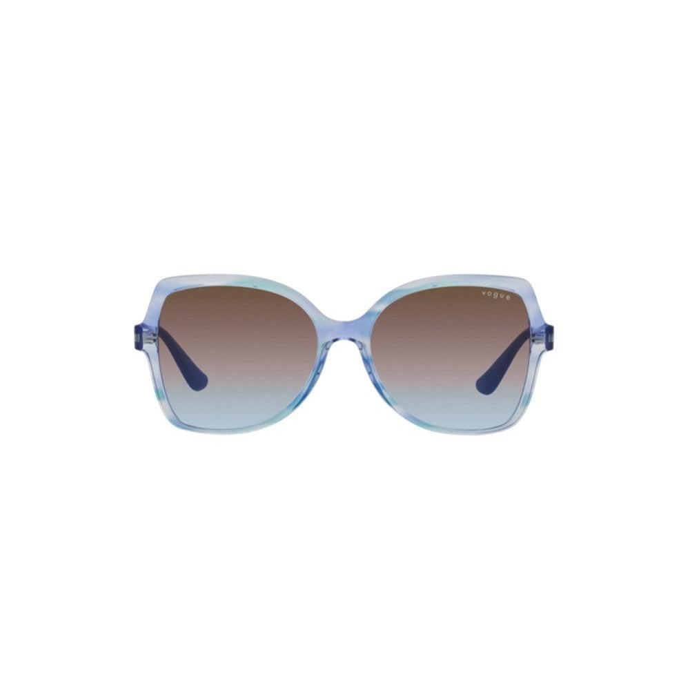 Vogue Ochelari de soare VO5488S306048