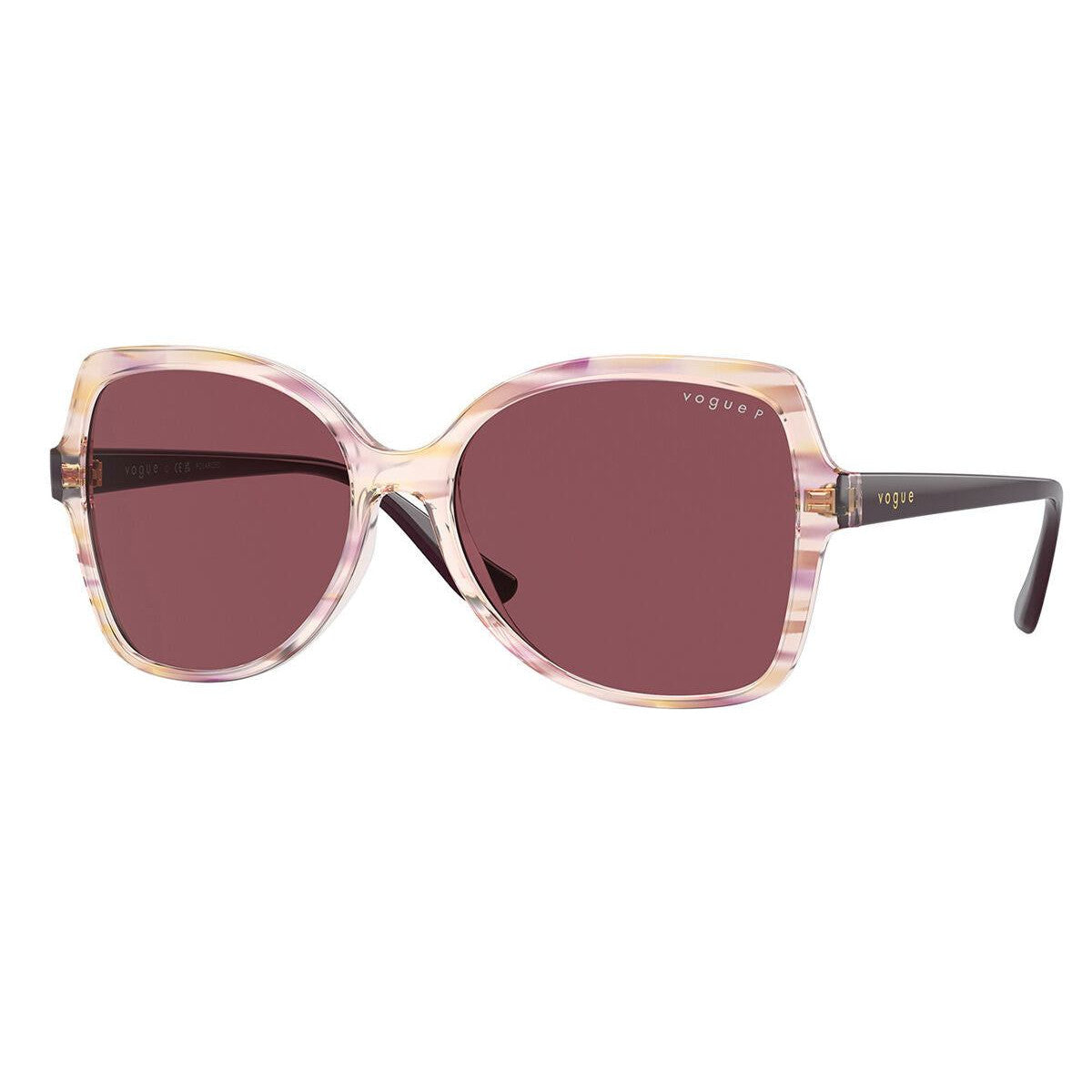 Vogue Ochelari de soare VO5488S30625Q