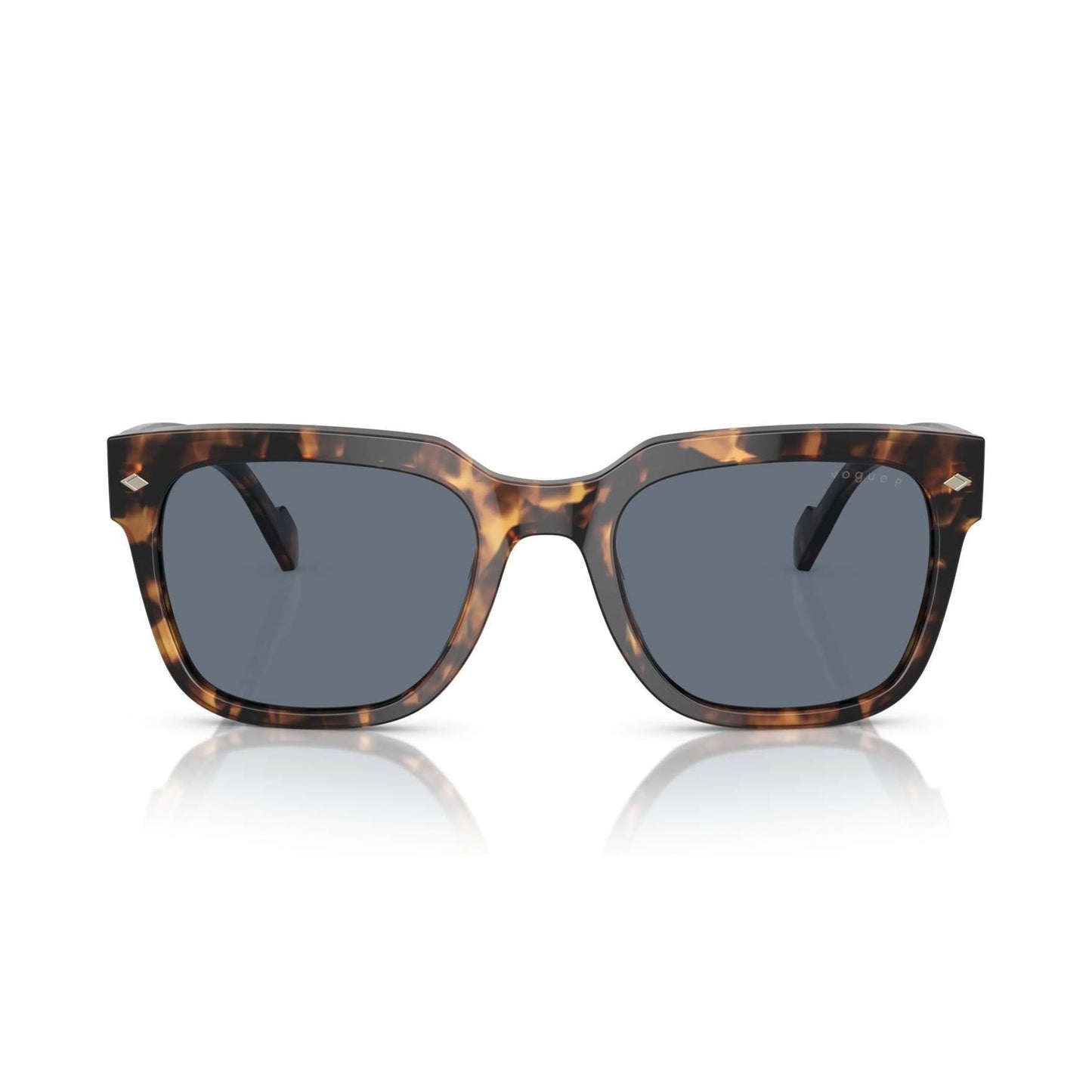 Vogue Ochelari de soare VO5490S28194Y