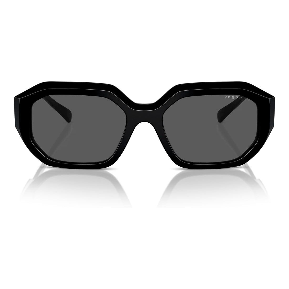 Vogue Ochelari de soare VO5554S-W4487