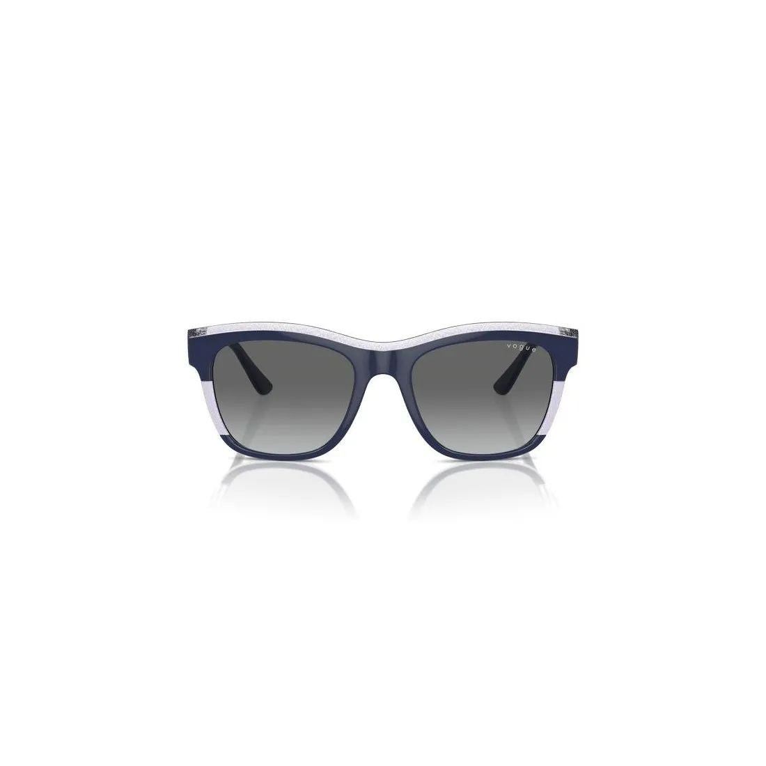Vogue Ochelari de soare VO5557S313711