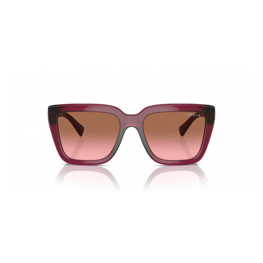 Vogue Ochelari de soare VO5575SB29891