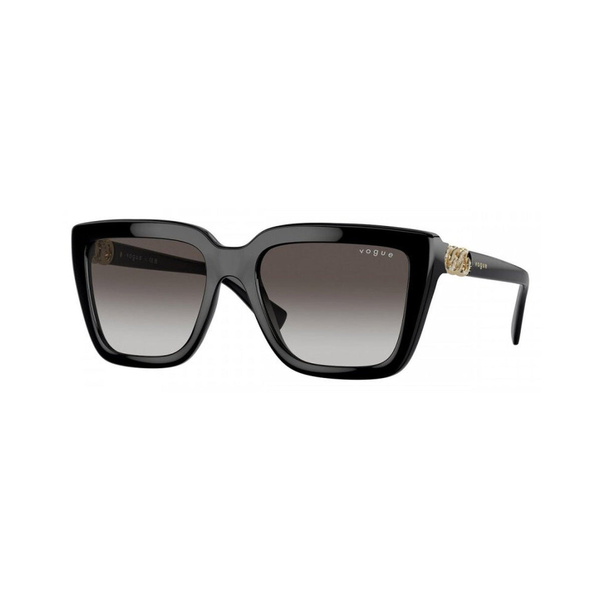 Vogue Ochelari de soare VO5575SBW448G