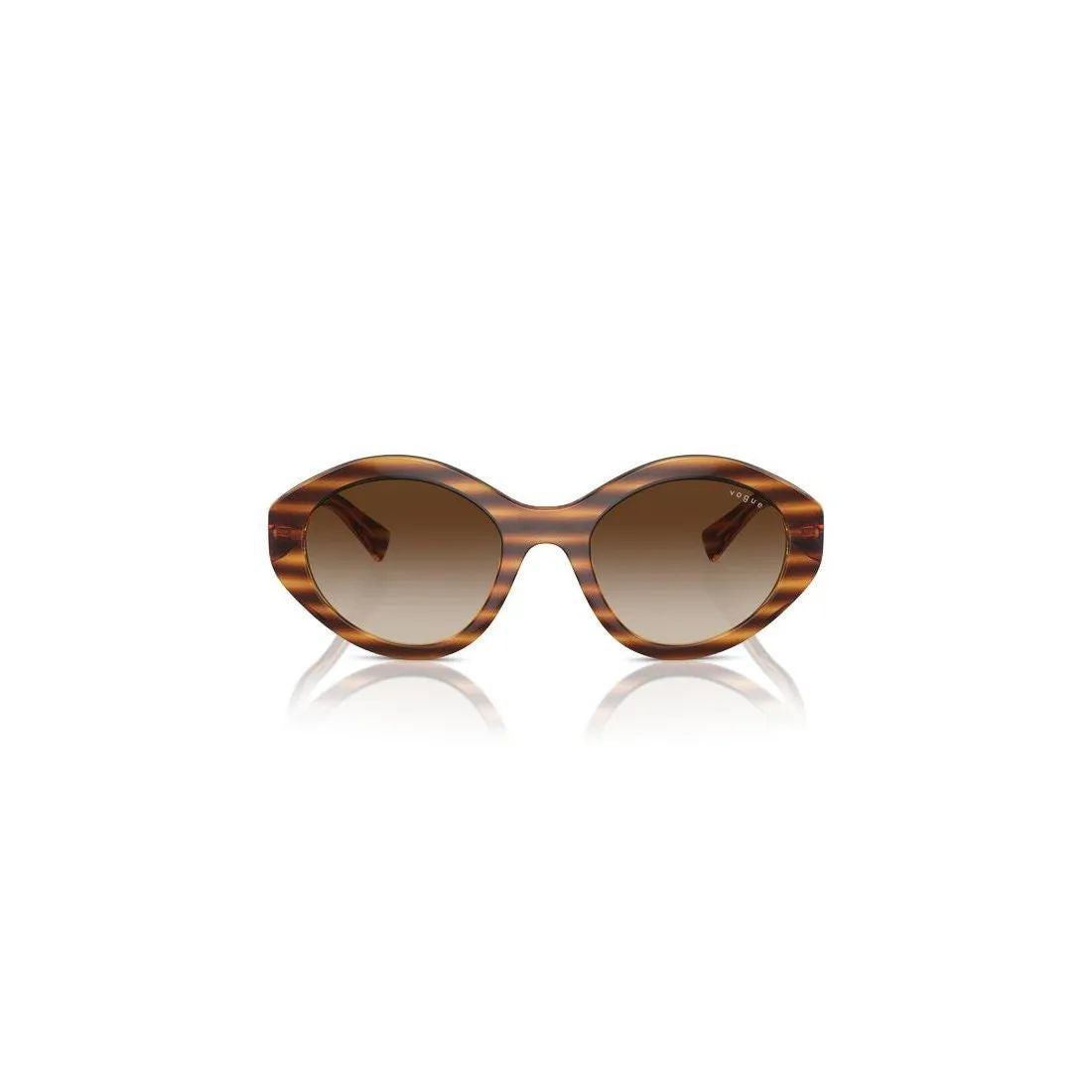 Vogue Ochelari de soare VO5576SB15081