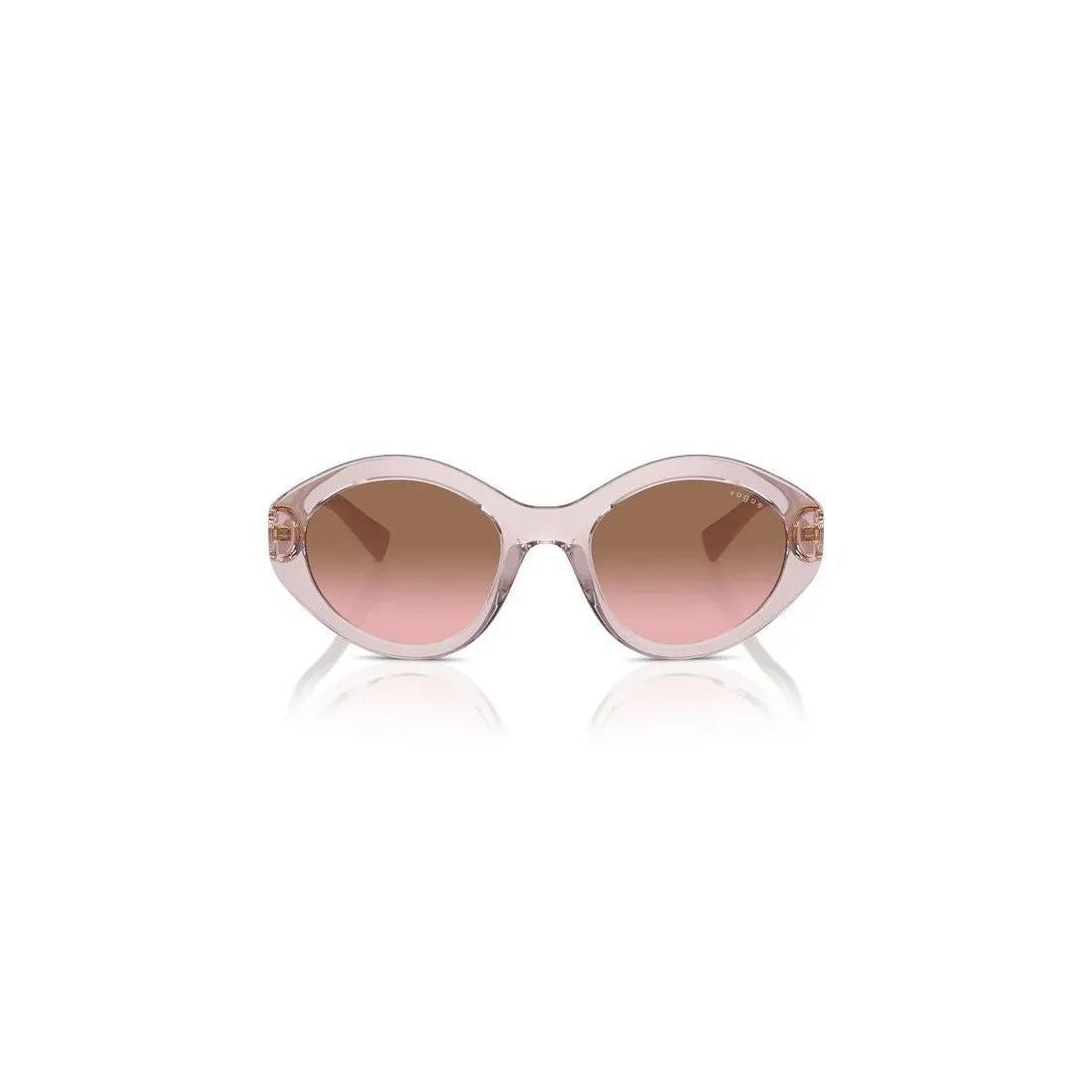 Vogue Ochelari de soare VO5576SB29421