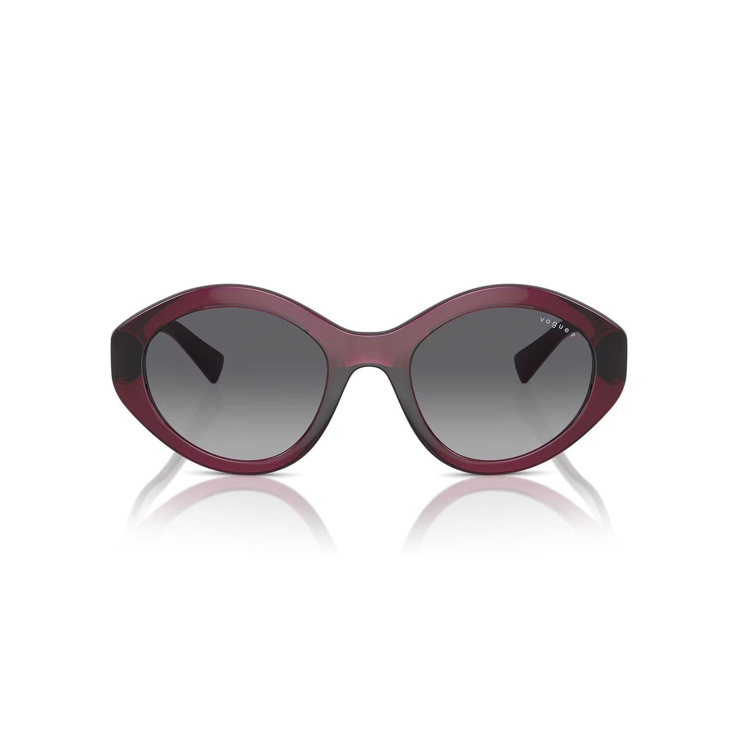 Vogue Ochelari de soare VO5576SB2989T
