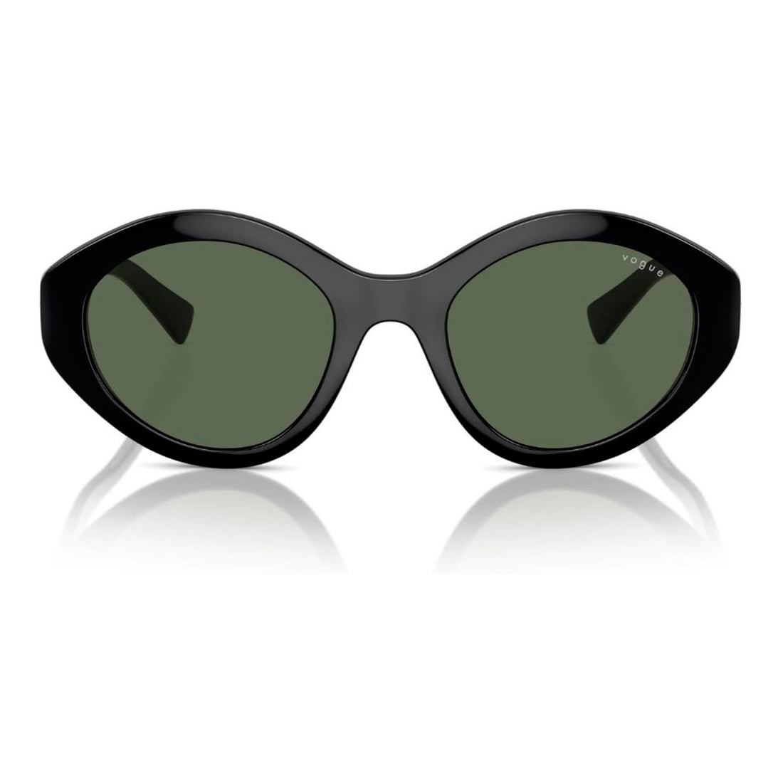 Vogue Ochelari de soare VO5576SBW4471