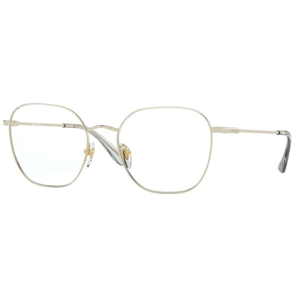 Vogue Rame ochelari de vedere VO 4178_848 A_52