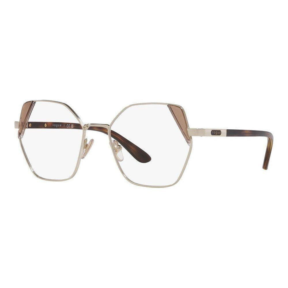 Vogue Rame ochelari de vedere VO 4270_848 A_52