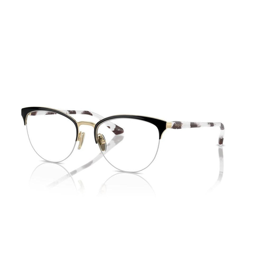 Vogue Rame ochelari de vedere VO 4304_352_51