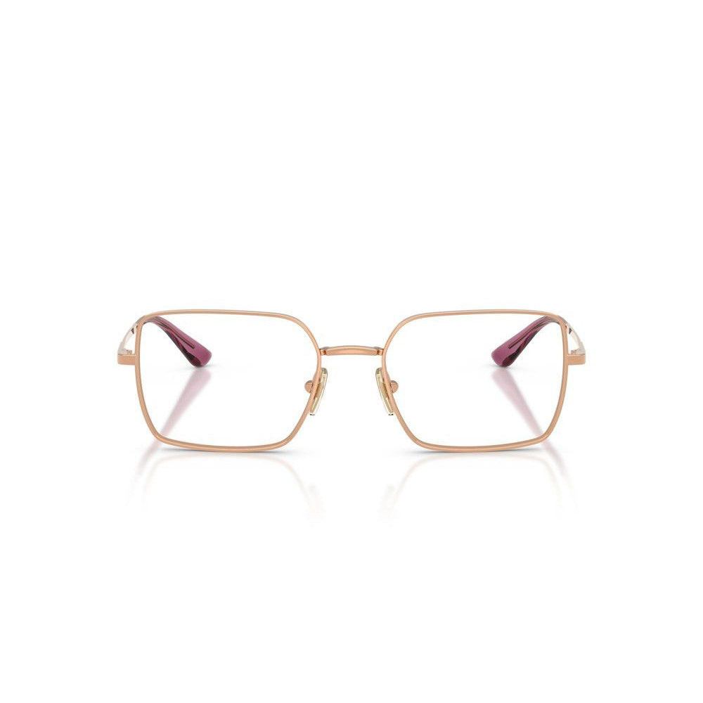 Vogue Rame ochelari de vedere VO 4340_5152_51