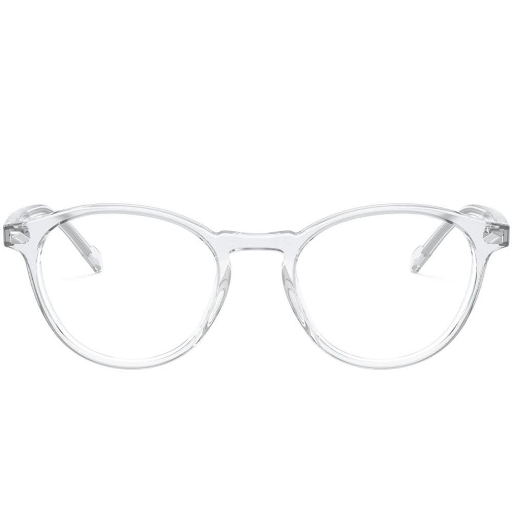 Vogue Rame ochelari de vedere VO 5326_W745 A_51