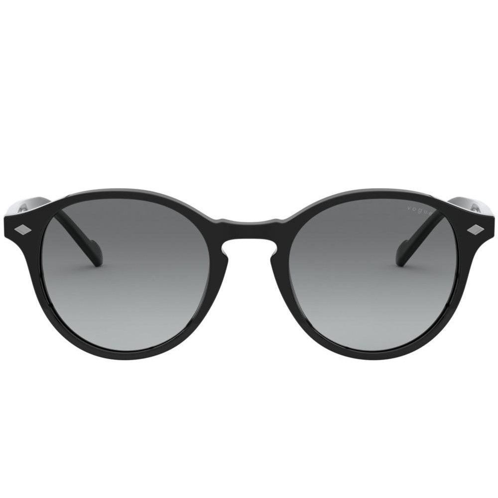 Vogue Ochelari de soare VO 5327S_W44-11 A_48