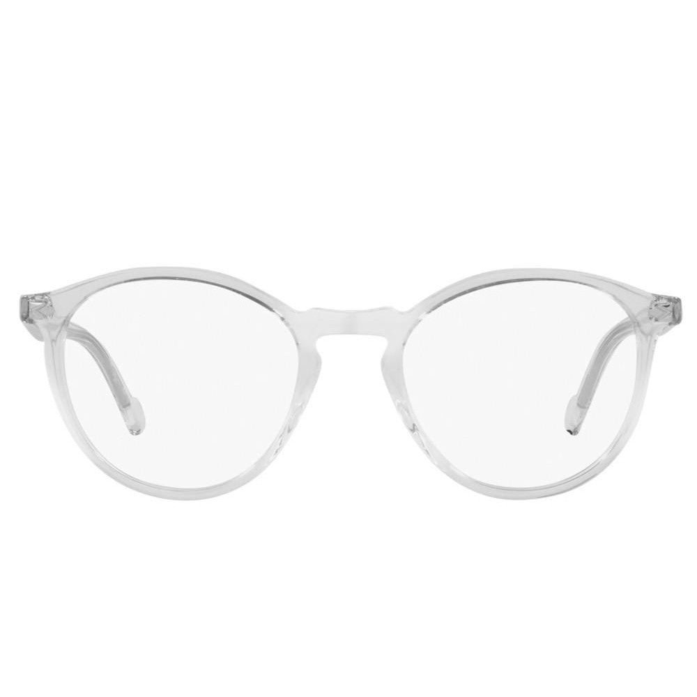 Vogue Rame ochelari de vedere VO 5367_W745 A_50